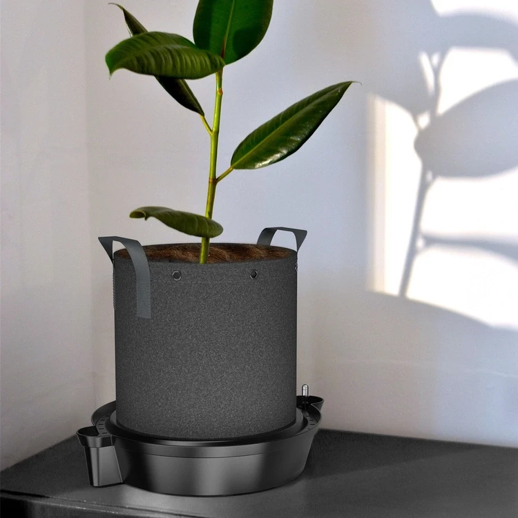 pol_pl_AC-Infinity-Self-Watering-Fabric-Pot-Base-samonawadniajaca-podstawka-do-doniczek-materialowych-zestaw-4-szt-6805_1.webp