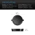 pol_pl_AC-Infinity-Self-Watering-Fabric-Pot-Base-samonawadniajaca-podstawka-do-doniczek-materialowych-zestaw-4-szt-6805_7.webp