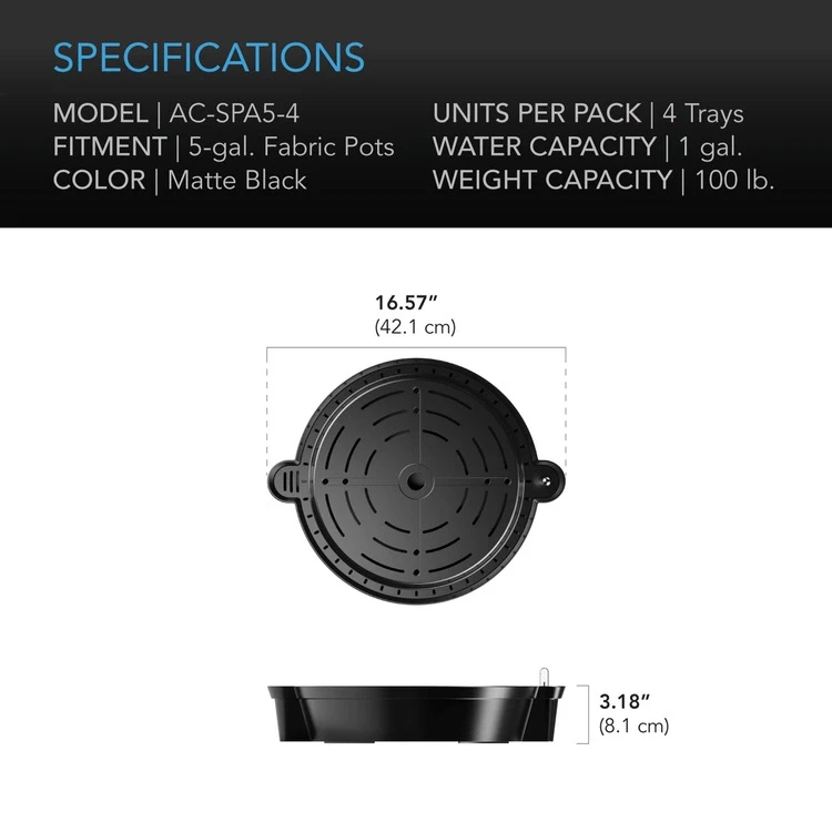 pol_pl_AC-Infinity-Self-Watering-Fabric-Pot-Base-samonawadniajaca-podstawka-do-doniczek-materialowych-zestaw-4-szt-6805_7.webp