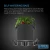 pol_pl_AC-Infinity-Self-Watering-Fabric-Pot-Base-samonawadniajaca-podstawka-do-doniczek-materialowych-zestaw-4-szt-6805_3.webp