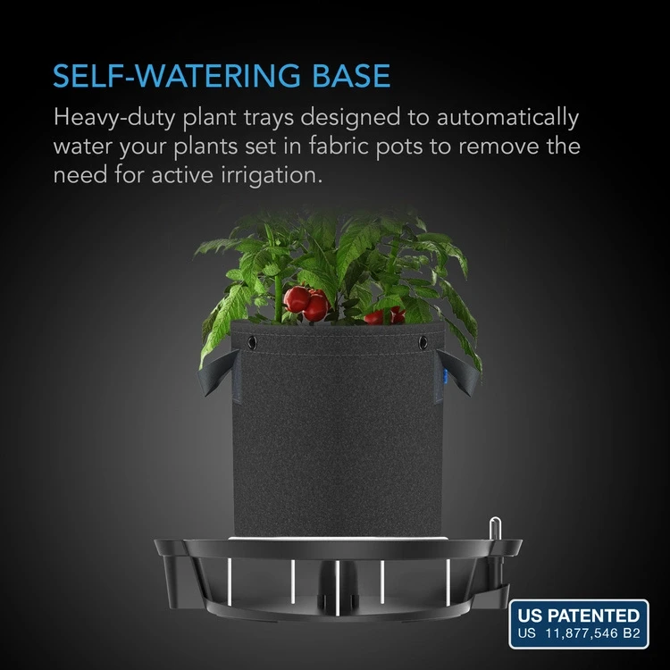 pol_pl_AC-Infinity-Self-Watering-Fabric-Pot-Base-samonawadniajaca-podstawka-do-doniczek-materialowych-zestaw-4-szt-6805_3.webp