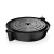 pol_pl_AC-Infinity-Self-Watering-Fabric-Pot-Base-samonawadniajaca-podstawka-do-doniczek-materialowych-zestaw-4-szt-6805_2.webp