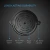 pol_pl_AC-Infinity-Self-Watering-Fabric-Pot-Base-samonawadniajaca-podstawka-do-doniczek-materialowych-zestaw-4-szt-6805_6.webp