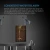 pol_pl_AC-Infinity-Self-Watering-Fabric-Pot-Base-samonawadniajaca-podstawka-do-doniczek-materialowych-zestaw-4-szt-6805_5.webp
