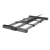 AC Infinity Lampa LED IONFRAME EVO3 280W 120x60cm uprawy roslin