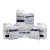 pol_pl_Athena-Pro-Mixing-Kit-zestaw-nawozow-Pro-Core-Pro-Grow-Pro-Bloom-6767_1.webp