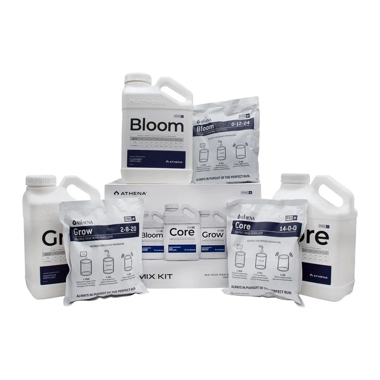 pol_pl_Athena-Pro-Mixing-Kit-zestaw-nawozow-Pro-Core-Pro-Grow-Pro-Bloom-6767_1.webp
