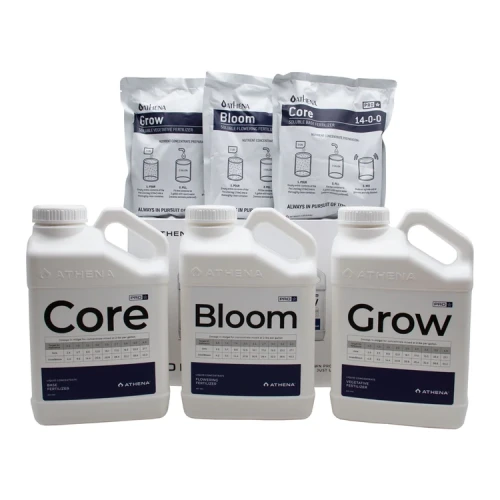 pol_pl_Athena-Pro-Mixing-Kit-zestaw-nawozow-Pro-Core-Pro-Grow-Pro-Bloom-6767_2.webp