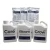 pol_pl_Athena-Pro-Mixing-Kit-zestaw-nawozow-Pro-Core-Pro-Grow-Pro-Bloom-6767_2.webp