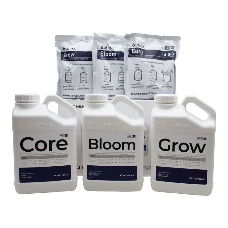 pol_pl_Athena-Pro-Mixing-Kit-zestaw-nawozow-Pro-Core-Pro-Grow-Pro-Bloom-6767_2.webp