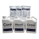 pol_pl_Athena-Pro-Mixing-Kit-zestaw-nawozow-Pro-Core-Pro-Grow-Pro-Bloom-6767_2.webp