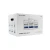 pol_pl_Athena-Pro-Mixing-Kit-zestaw-nawozow-Pro-Core-Pro-Grow-Pro-Bloom-6767_3.webp