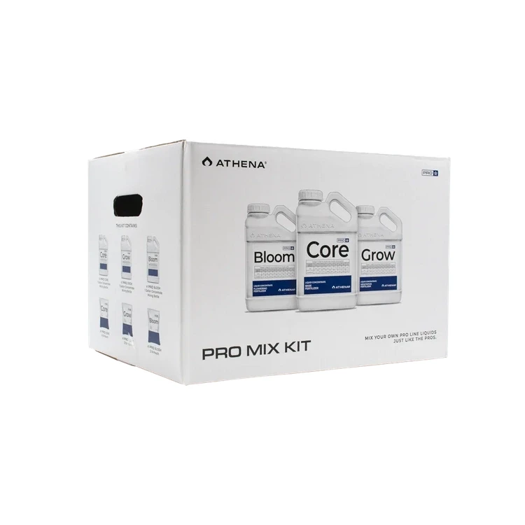 pol_pl_Athena-Pro-Mixing-Kit-zestaw-nawozow-Pro-Core-Pro-Grow-Pro-Bloom-6767_3.webp