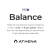 athena balance regulator ph