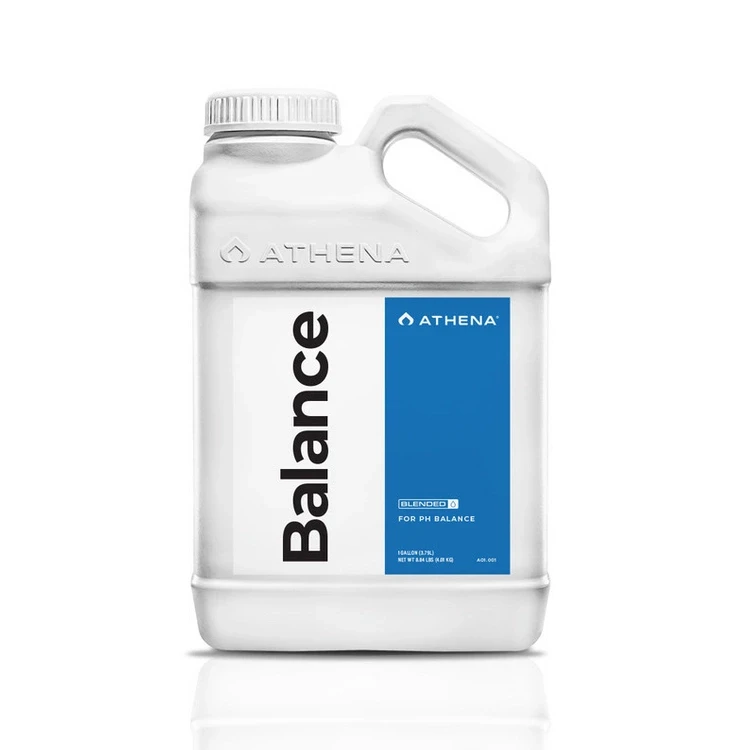 Athena Balance 944ml regulator i stabilizator pH w płynie
