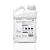 athena balance regulator i stabilizator