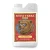 Advanced Nutrients Sensi Terra Part Two Grow Bloom