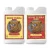 Advanced Nutrients Sensi Terra Part Two Grow Bloom nawóz na wzrost i kwitnienie