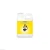 Levo Organics Seed Excel - przyspieszacz kiełkowania nasion i wzrostu