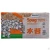 Besgrow-Mech-torfowiec-Sphagnum-Spagmoss-150g 12L