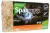 Besgrow-Mech-torfowiec-Sphagnum-Spagmoss-100G 8L
