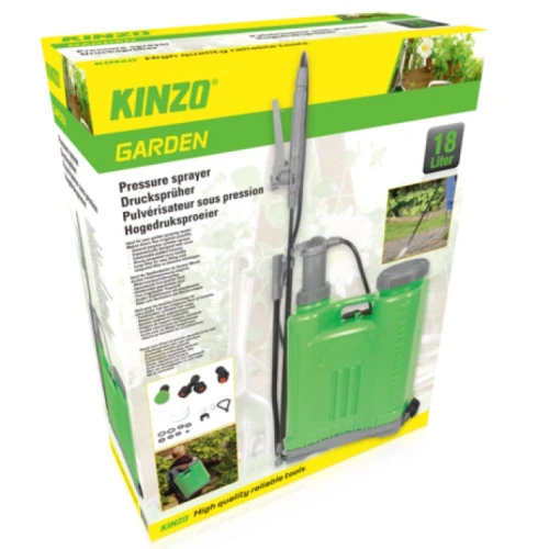 Kinzo-Garden-Spryskiwacz-Opryskiwacz-plecakowy-18L