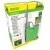 Kinzo-Garden-Spryskiwacz-Opryskiwacz-plecakowy-18L