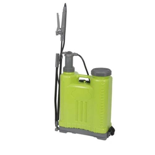 Kinzo-Garden-Spryskiwacz-Opryskiwacz-plecakowy-18L