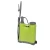 Kinzo-Garden-Spryskiwacz-Opryskiwacz-plecakowy-18L