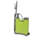 Kinzo-Garden-Spryskiwacz-Opryskiwacz-plecakowy-18L