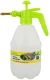 Kinzo-spryskiwacz-cisnieniowy-opryskiwacz-ogrodniczy-do-roslin-2L