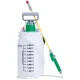 Kinzo-spryskiwacz-cisnieniowy-opryskiwacz-ogrodniczy-do-roslin-5L