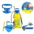 Spryskiwacz-Opryskiwacz-cisnieniowy-do-roslin-8L