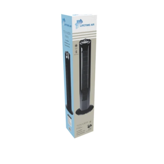 pol_pm_Lifetime-Air-Tower-Wentylator-stojacy-kolumnowy-z-oscylacja-45W-81cm-3speed-6773_2.webp
