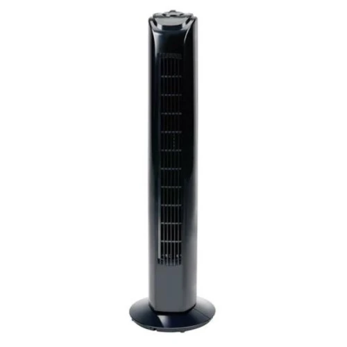 pol_pl_Lifetime-Air-Tower-Wentylator-stojacy-kolumnowy-z-oscylacja-45W-81cm-3speed-6773_1.webp