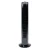 pol_pl_Lifetime-Air-Tower-Wentylator-stojacy-kolumnowy-z-oscylacja-45W-81cm-3speed-6773_1.webp