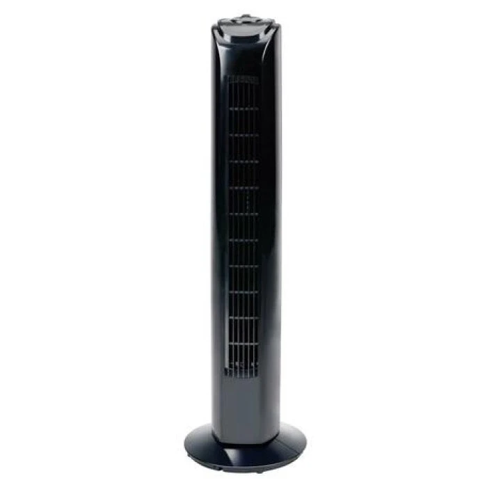 pol_pl_Lifetime-Air-Tower-Wentylator-stojacy-kolumnowy-z-oscylacja-45W-81cm-3speed-6773_1.webp