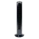 pol_pl_Lifetime-Air-Tower-Wentylator-stojacy-kolumnowy-z-oscylacja-45W-81cm-3speed-6773_1.webp