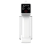 nano rozpylacz portable spray liquid