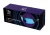pol_pl_GALAXYFARM-protective-glasses-okulary-ochronne-filtrujace-swiatlo-LED-HPS-CFL-5894_2.webp