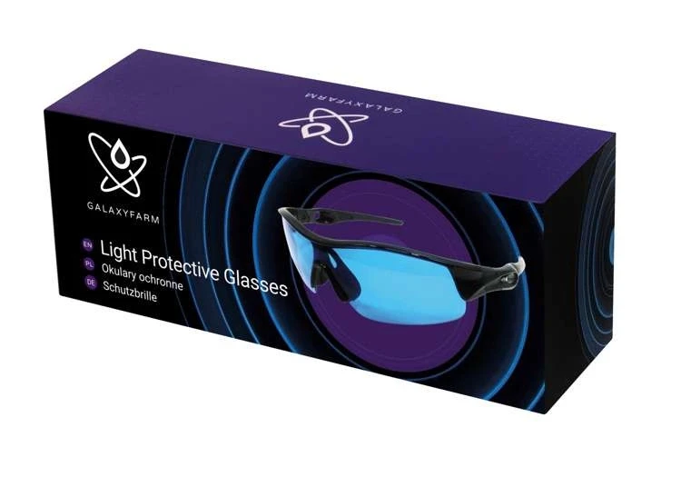 pol_pl_GALAXYFARM-protective-glasses-okulary-ochronne-filtrujace-swiatlo-LED-HPS-CFL-5894_2.webp