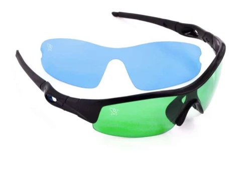 pol_pl_GALAXYFARM-protective-glasses-okulary-ochronne-filtrujace-swiatlo-LED-HPS-CFL-5894_4.webp