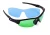 pol_pl_GALAXYFARM-protective-glasses-okulary-ochronne-filtrujace-swiatlo-LED-HPS-CFL-5894_4.webp