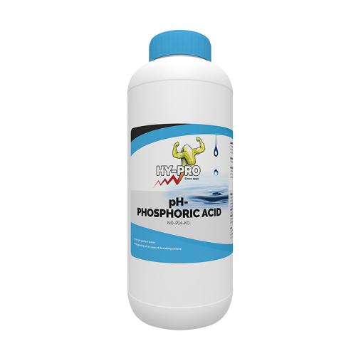 hy pro ph minus bloom