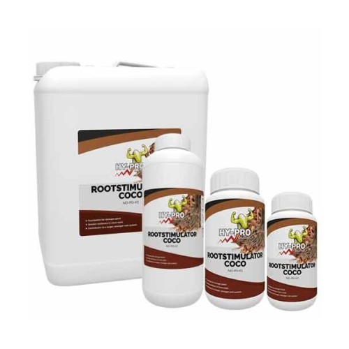 Hy-Pro Root Stimulator coco.jpg