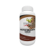 Hy-Pro Root Stimulator Coco ukorzeniacz do podłoża kokosowego