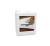 Hy-Pro Root Stimulator coco.jpg