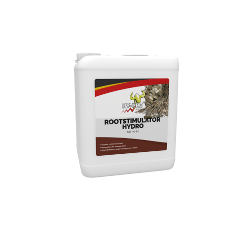 Hy-Pro Root Stimulator hydro.jpg