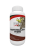 Hy-Pro Root Stimulator Hydro - ukorzeniacz do systemów hydroponicznych