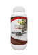 Hy-Pro Root Stimulator Hydro - ukorzeniacz do systemów hydroponicznych